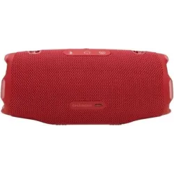 JBL Charge 6 (Красная)