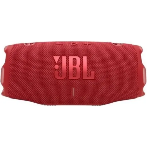 JBL Charge 6 (Красная)