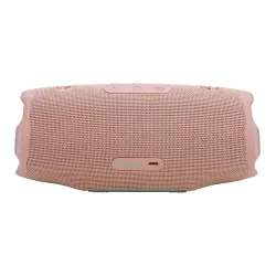 JBL Charge 6 (Розовая)