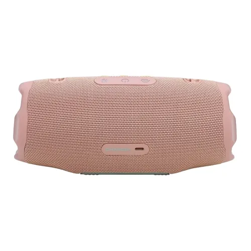 JBL Charge 6 (Розовая)