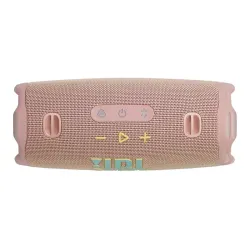 JBL Charge 6 (Розовая)
