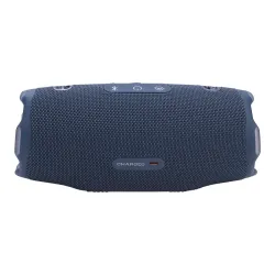 JBL Charge 6 (Синия)