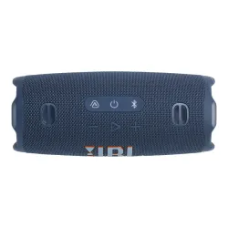 JBL Charge 6 (Синия)