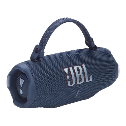 JBL Charge 6 (Синия)