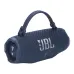 JBL Charge 6 (Синия)