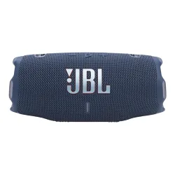 JBL Charge 6 (Синия)