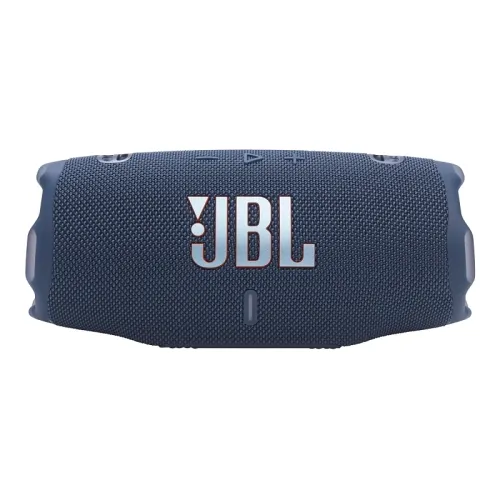 JBL Charge 6 (Синия)