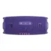 JBL Charge 6 (Фиолетовая)
