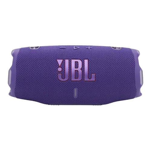 JBL Charge 6 (Фиолетовая)