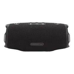 JBL Charge 6 (Чёрная)
