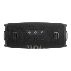 JBL Charge 6 (Чёрная)