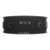 JBL Charge 6 (Чёрная)