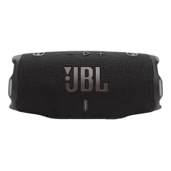 JBL Charge 6 (Чёрная)