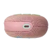 JBL Clip 5 (Розовая)