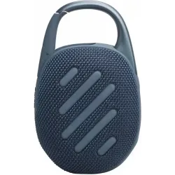 JBL Clip 5 (Синия)