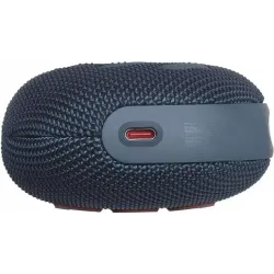 JBL Clip 5 (Синия)