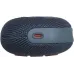 JBL Clip 5 (Синия)