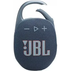 JBL Clip 5 (Синия)