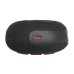 JBL Clip 5 (Чёрная)
