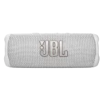 JBL Flip 6 (Белая)