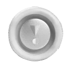 JBL Flip 6 (Белая)