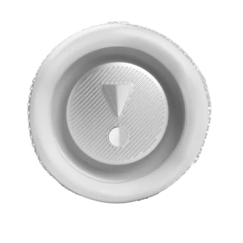 JBL Flip 6 (Белая)