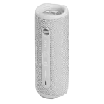 JBL Flip 6 (Белая)