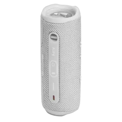 JBL Flip 6 (Белая)