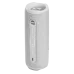 JBL Flip 6 (Белая)