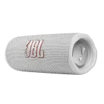 JBL Flip 6 (Белая)
