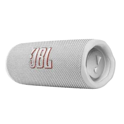 JBL Flip 6 (Белая)