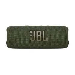 JBL Flip 6 (Зелёная)