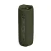 JBL Flip 6 (Зелёная)