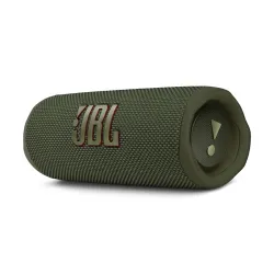JBL Flip 6 (Зелёная)