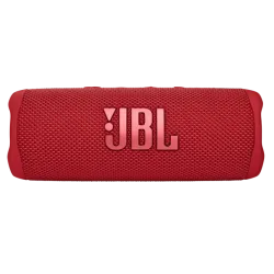 JBL Flip 6 (Красная)