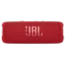 JBL Flip 6 (Красная)