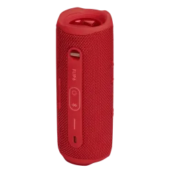JBL Flip 6 (Красная)