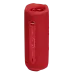 JBL Flip 6 (Красная)