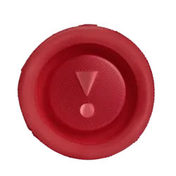 JBL Flip 6 (Красная)