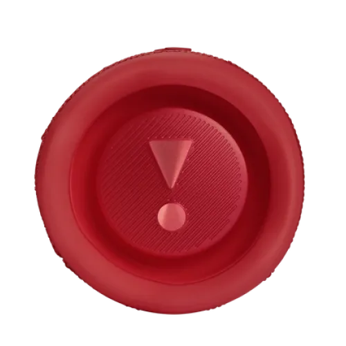 JBL Flip 6 (Красная)