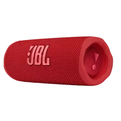 JBL Flip 6 (Красная)
