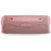 JBL Flip 6 (Розовая)