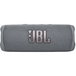 JBL Flip 6 (Серая)