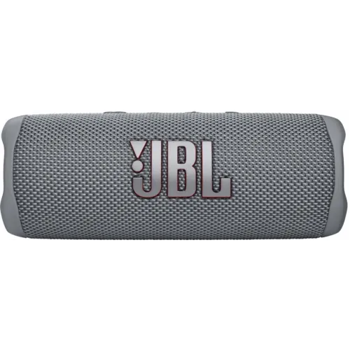 JBL Flip 6 (Серая)