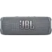 JBL Flip 6 (Серая)