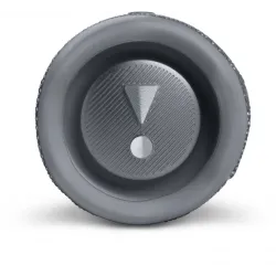 JBL Flip 6 (Серая)