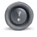 JBL Flip 6 (Серая)