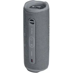 JBL Flip 6 (Серая)