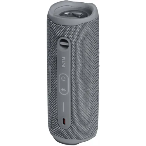 JBL Flip 6 (Серая)