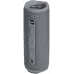 JBL Flip 6 (Серая)